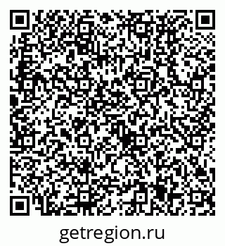 79630535219