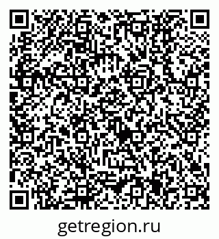79630535221