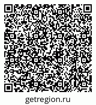 79630535223