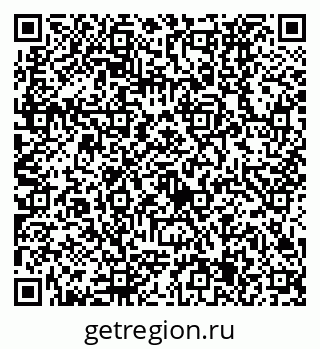 79630535224
