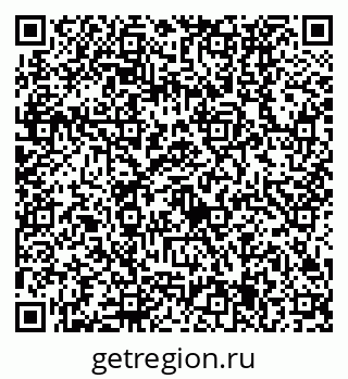 79630535225