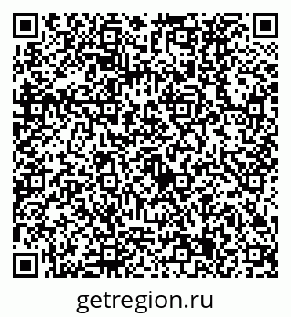 79630535226