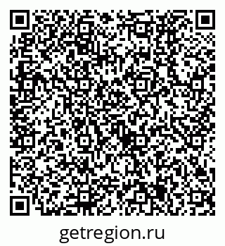 79630535227