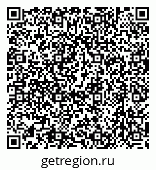 79630535228