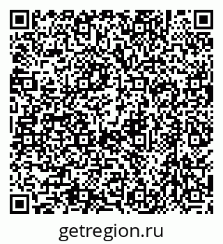 79630535230