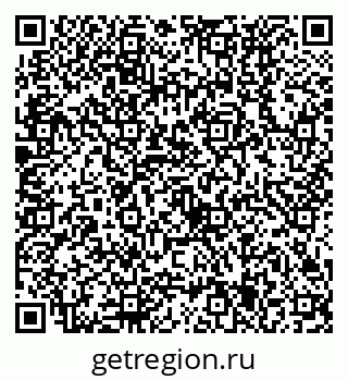 79630535233