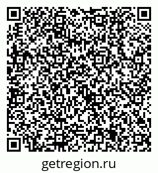 79630535234