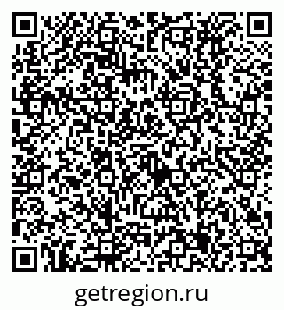 79630535236