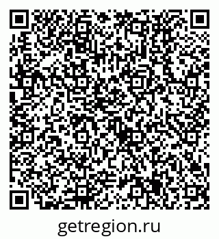 79630535237