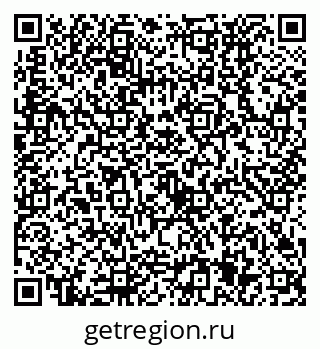 79630535238