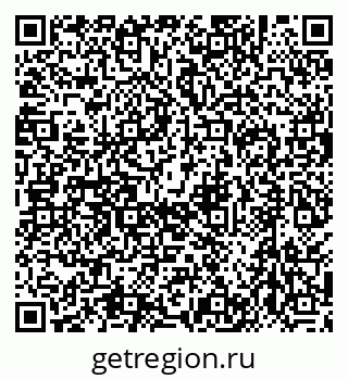 79630535239