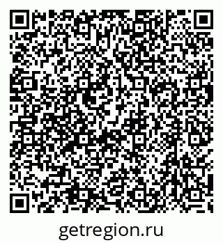 79630535240