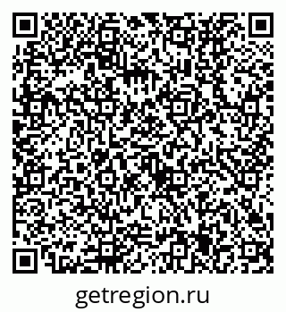 79630535241