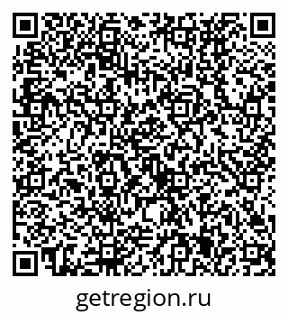 79630535242