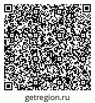 79630535243