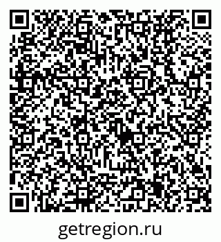 79630535244