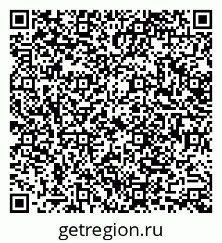 79630535245