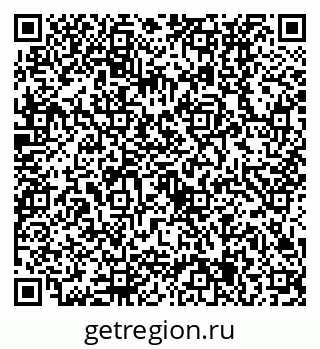 79630535247