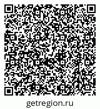 79630535248