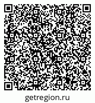 79630535249