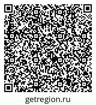 79630535250