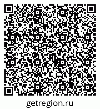 79630535253