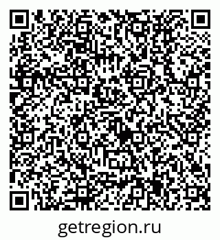 79630535255