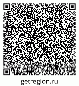 79630535257
