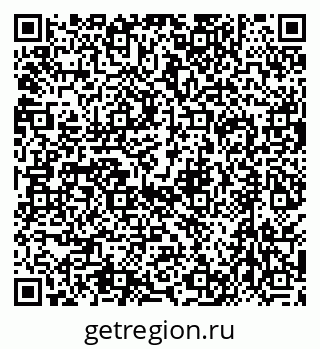 79630535258