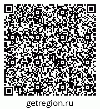 79630535259
