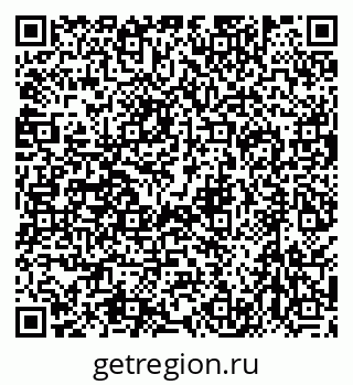 79630535261