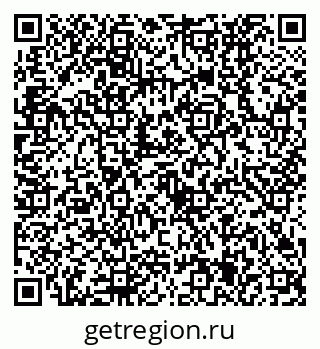 79630535262
