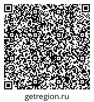 79630535263