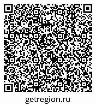 79630535265