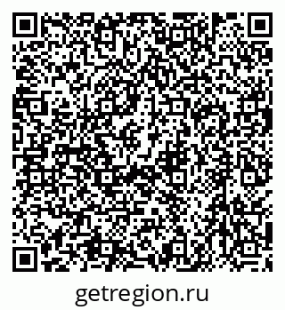 79630535266