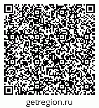 79630535267