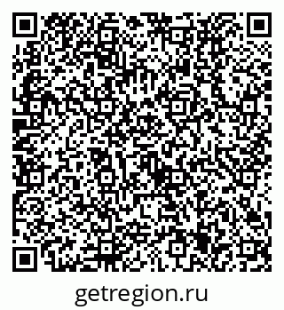 79630535270