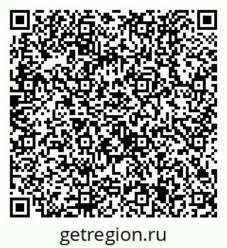 79630535271