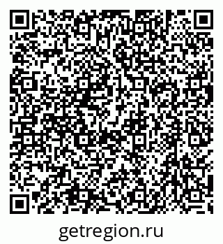 79630535274