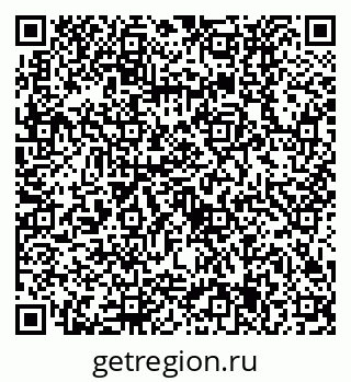 79630535275