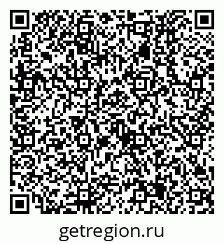 79630535276