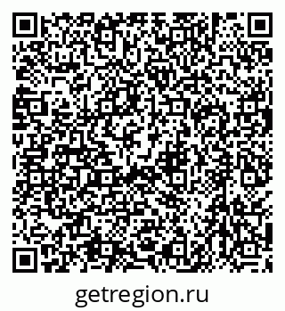 79630535277