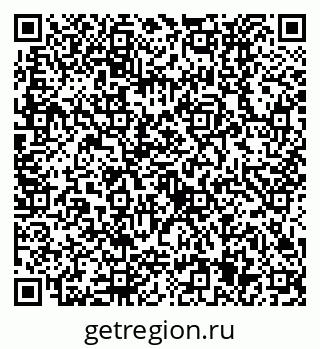 79630535278