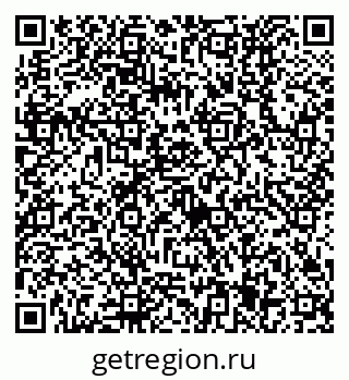 79630535279