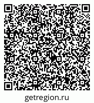 79630535280