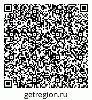 79630535281