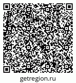 79630535282