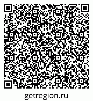 79630535283