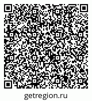 79630535285