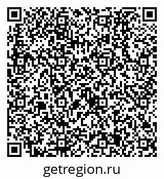 79630535286